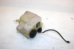 99 Arctic Cat Z 440 Oem Oil Tank 0670-925 SA167