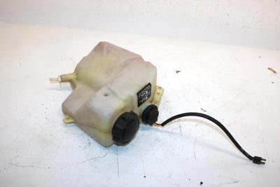 99 Arctic Cat Z 440 Oem Oil Tank 0670-925 SA167