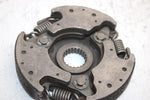1996 Kawasaki Bayou 220 Oem Centrifugal Clutch 41033-1713 41036-0003 AK2