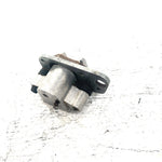 01-02 Polaris Magnum 325 4X4 OEM Front Brake Caliper Pair 1910547 AP246
