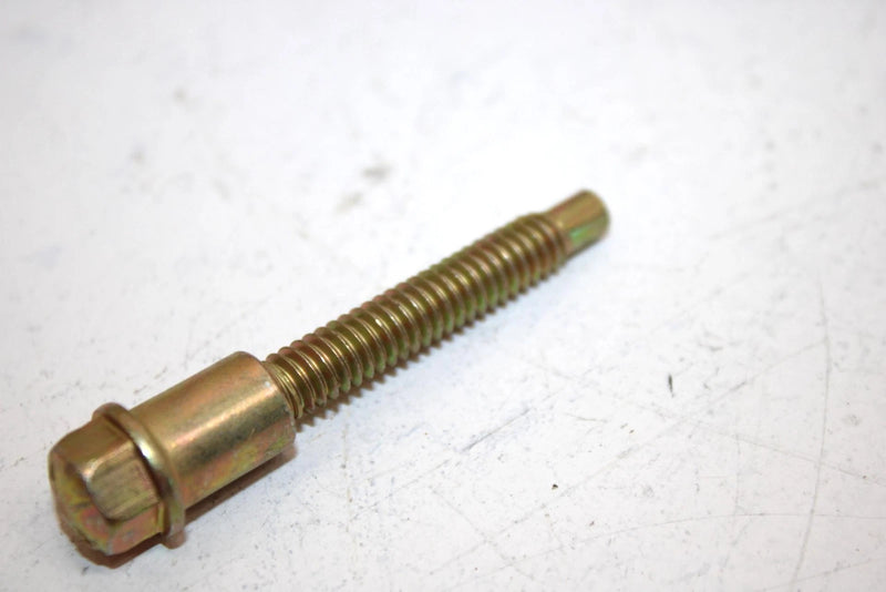 99 Arctic Cat Z 440 Oem NOS Screw 0623-690 Q2718