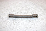 2002 Polaris Sportsman 500 Oem Shift Linkage Set 5131277 1040494-067 AP154