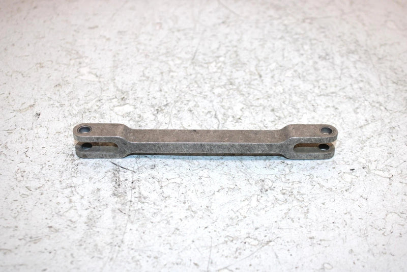 2002 Polaris Sportsman 500 Oem Shift Linkage Set 5131277 1040494-067 AP154
