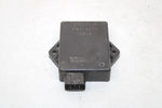 2000 Polaris Magnum 325 Oem CDI ECU ECM Box 3086464 AP2