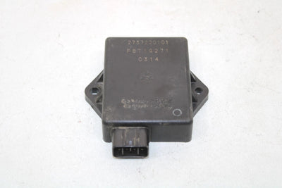 2000 Polaris Magnum 325 Oem CDI ECU ECM Box 3086464 AP2