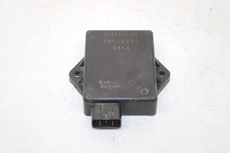 2000 Polaris Magnum 325 Oem CDI ECU ECM Box 3086464 AP2