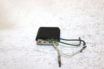 1995 Polaris Magnum 4x4 Oem Rev Rpm Limiter 4060203 AP205