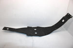 2004 Arctic Cat V2 650 Oem Center Skid Plate 1406-425 AA28