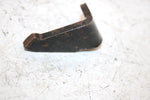 96 Polaris Xlt Oem LH Steering Stop 5241207-067 SP153