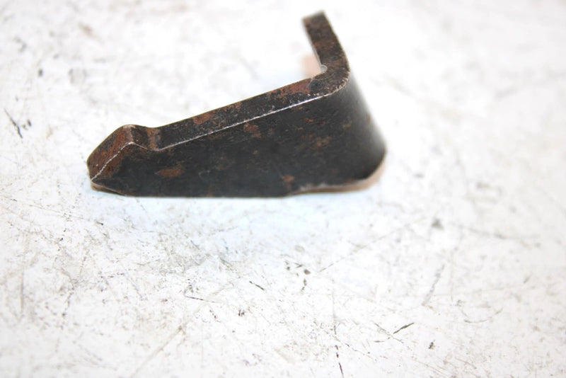 96 Polaris Xlt Oem LH Steering Stop 5241207-067 SP153