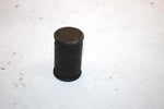 81 Honda Atc185sa Oem Sprocket Dampner 41241-958-013 AH1