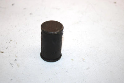 81 Honda Atc185sa Oem Sprocket Dampner 41241-958-013 AH1