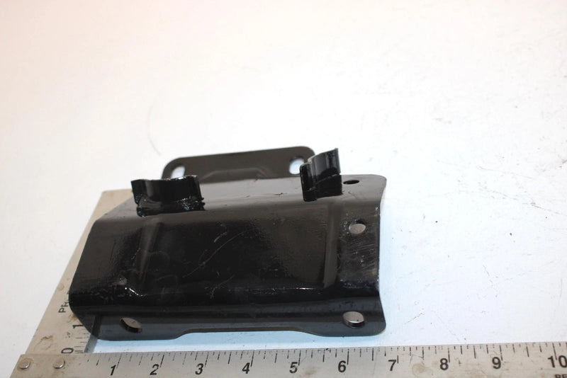 2006 Polaris Ranger Xp 700 Oem Engine/Transmission Mount 1015065-067 XP3