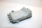 1992 Sea-doo Gts Oem Electrical Box Base 278000179 JS57