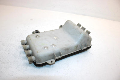 1992 Sea-doo Gts Oem Electrical Box Base 278000179 JS57