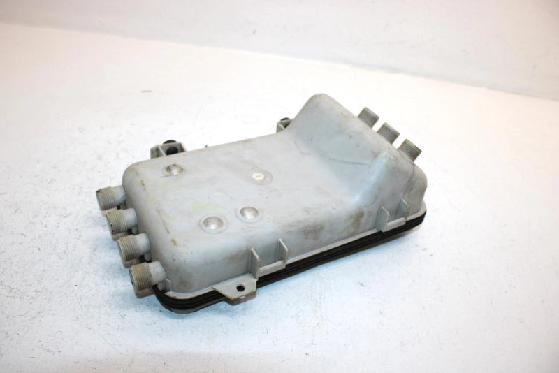 1992 Sea-doo Gts Oem Electrical Box Base 278000179 JS57