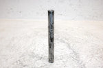 1990 Polaris 500 Oem Rear Suspension Arm Lower Shaft 5020559 SP36
