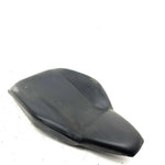 10-12 Polaris RZR 800 OEM Seat Backing 2684959 XP8