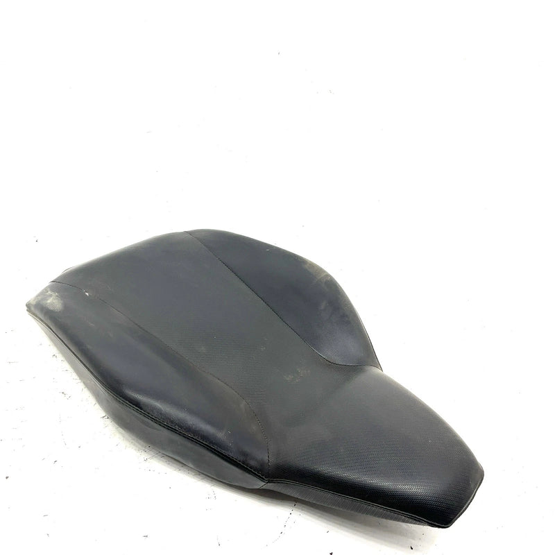 10-12 Polaris RZR 800 OEM Seat Backing 2684959 XP8