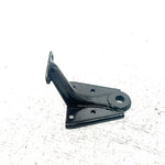 1989 Suzuki Quadrunner 4WD OEM Trailer Hitch Mount 95210-20B00 AS35