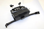 2003 Yamaha Rx1 Oem Battery Bracket 8FA-2199G-00-00 SY109