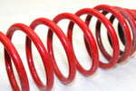 1996 Polaris Magnum 425 Oem Front Shock Spring (Red) 7042312-067 B13