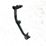 87-90 Yamaha Moto 4 OEM Rear Brake Pedal 1YW-27211-00-00 AY57