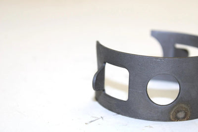 Sea-doo Oem Crankshaft Retaining Ring 420926070 Q3909