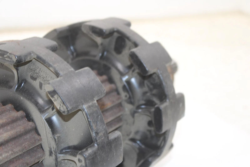 05 Polaris Rmk 900 Oem Drive Cog Axle 2204274 SP160