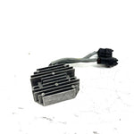 2003 Arctic Cat 400 4X4 OEM Voltage Regulator 3402-682 AA30