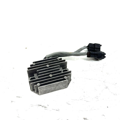 2003 Arctic Cat 400 4X4 OEM Voltage Regulator 3402-682 AA30