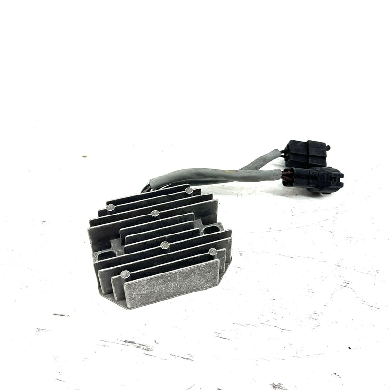 2003 Arctic Cat 400 4X4 OEM Voltage Regulator 3402-682 AA30
