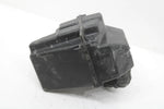 1989 Yamaha Ovation Deluxe Oem Air Box Assembly 85L-14441-00-00 SY69