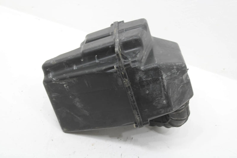 1989 Yamaha Ovation Deluxe Oem Air Box Assembly 85L-14441-00-00 SY69