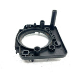00-01 Sea-Doo GTX DI OEM Jet Pump Support 271000981 JS5