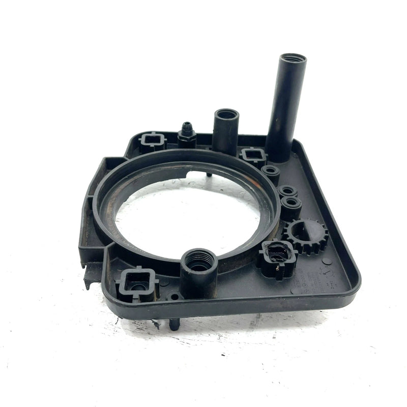 00-01 Sea-Doo GTX DI OEM Jet Pump Support 271000981 JS5