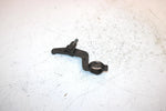 1996 Kawasaki Bayou 220 Oem Clutch Lever Arm 13168-1354 AK2