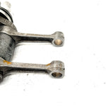 2009 Polaris Ranger HD 700 4x4 EFI OEM Crankshaft 2203067 XP12