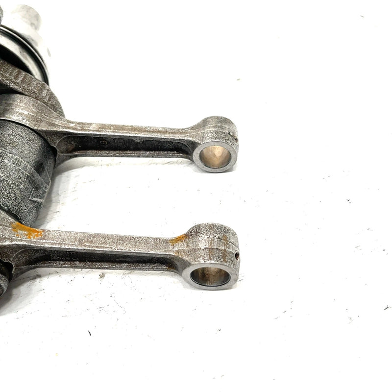 2009 Polaris Ranger HD 700 4x4 EFI OEM Crankshaft 2203067 XP12