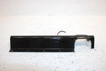 1995 Arctic Cat Zr 580 Oem Hose Guide SA44