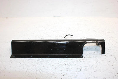 1995 Arctic Cat Zr 580 Oem Hose Guide SA44
