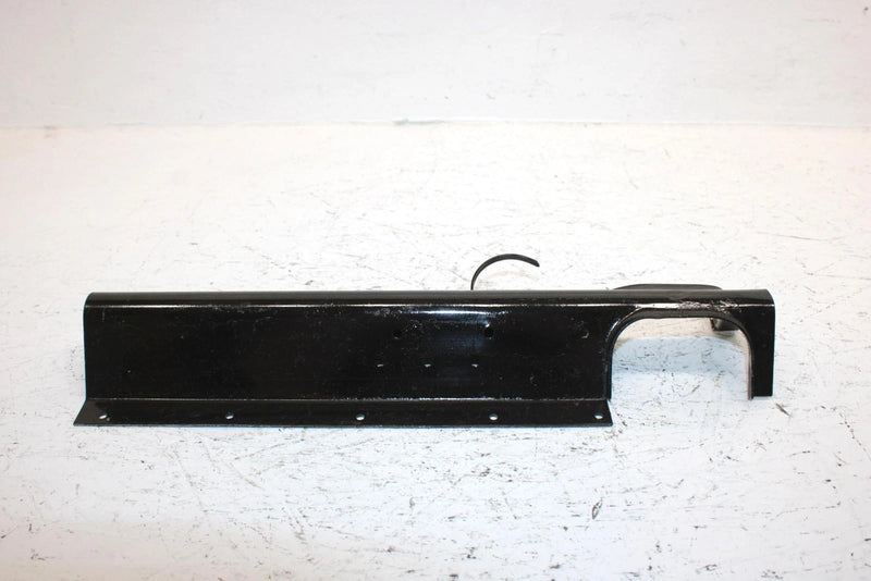 1995 Arctic Cat Zr 580 Oem Hose Guide SA44