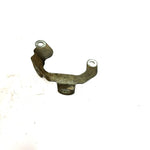 00-06 Honda Rancher 350 OEM Engine Cover Stay 11370-HN5-670 AH80