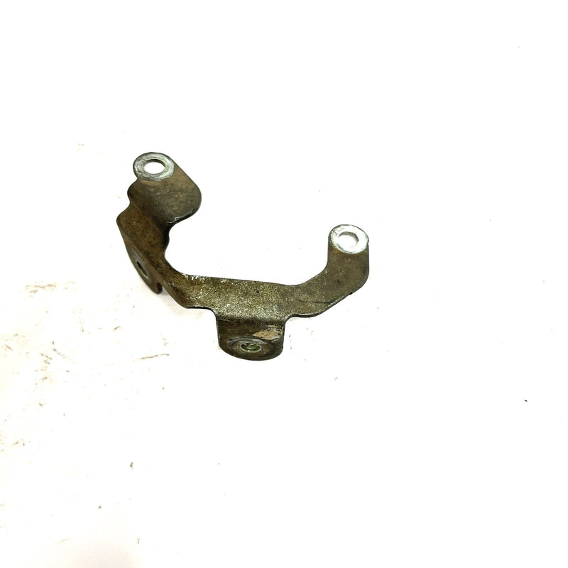 00-06 Honda Rancher 350 OEM Engine Cover Stay 11370-HN5-670 AH80