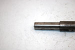 2000 Polaris Xpedition 425 Oem Reverse Shaft 3086334 AP147