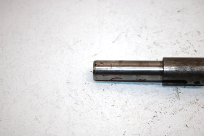 2000 Polaris Xpedition 425 Oem Reverse Shaft 3086334 AP147
