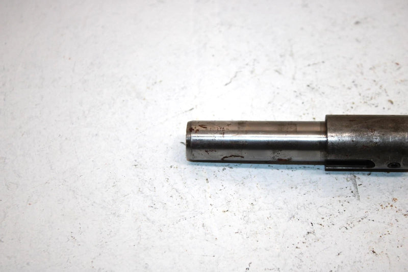 2000 Polaris Xpedition 425 Oem Reverse Shaft 3086334 AP147