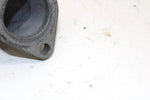 04 Polaris Pro X 600 Oem Thermostat Housing Cover 5631391 SP179