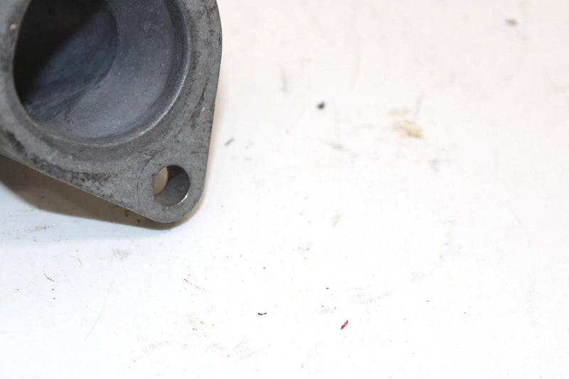 04 Polaris Pro X 600 Oem Thermostat Housing Cover 5631391 SP179