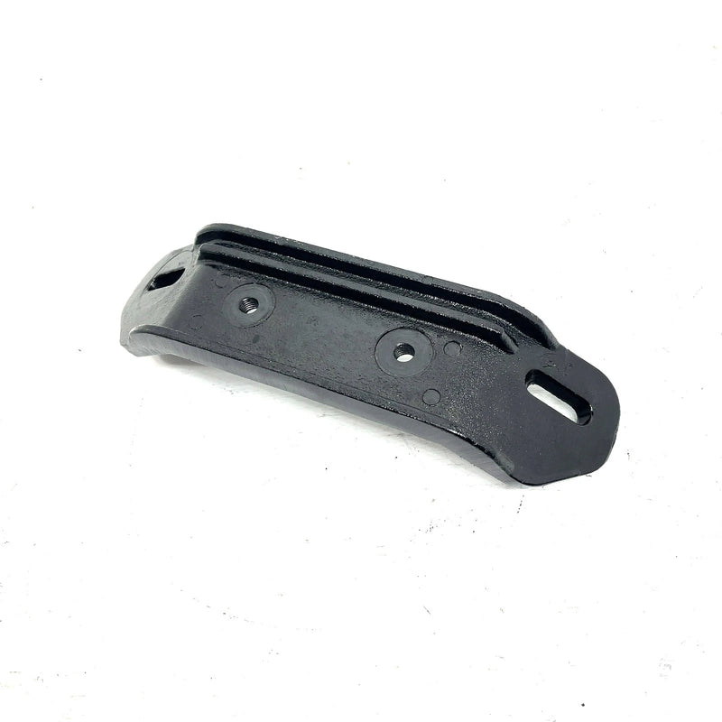 2004 Polaris Virage OEM Rear Engine Mount Plate 5631167-329 JP45